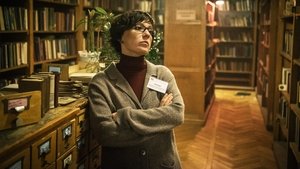 Петровы в гриппе háttérkép