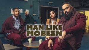 Mobeen, egy hétköznapi ember kép