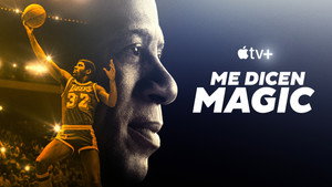 Magic, így hívnak kép