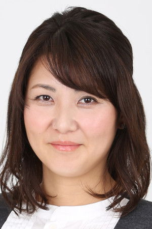 Kyouko Yamaguchi profil kép