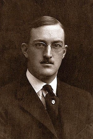 William Boeing