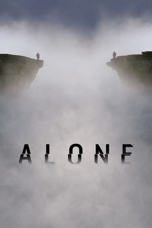 Alone