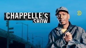 Chappelle's Show kép