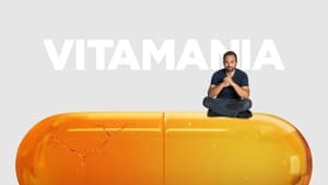 Vitamania: The Sense and Nonsense of Vitamins háttérkép