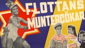 Flottans Muntergökar háttérkép