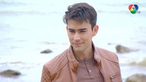 ทะเลเดือด 1. évad Ep.12 12. epizód