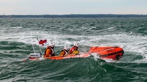 Saving Lives at Sea 8. évad Ep.1 1. epizód