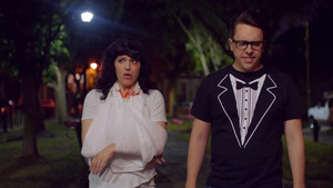 Hot Date Season 2 Ep.10 10. epizód