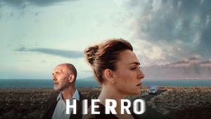 Hierro kép