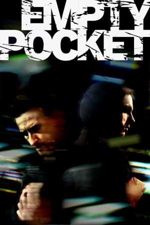Empty Pocket poszter