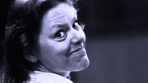 Aileen Wuornos: The Selling of a Serial Killer háttérkép