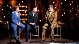 MasterChef Australia 10. évad Ep.1 1. epizód