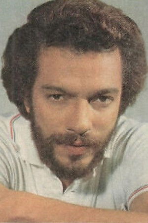 Carlos Augusto Strazzer profil kép