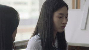 소년비행 1. évad Ep.1 1. epizód