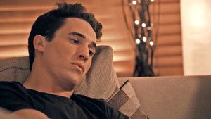 Made in Chelsea Season 11 Ep.9 9. epizód