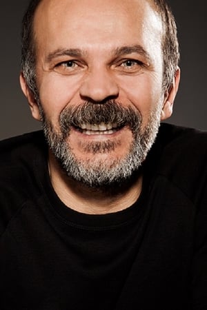 Emin Gürsoy