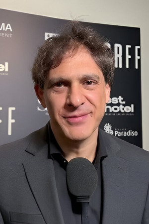 Erico Rassi profil kép