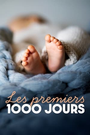 Les Premiers 1000 Jours