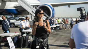 Rihanna 777 Documentary... 7Countries7Days7Shows háttérkép