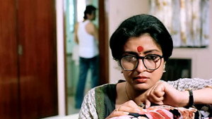 উনিশে এপ্রিল háttérkép
