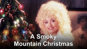 A Smoky Mountain Christmas háttérkép