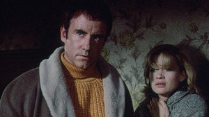 Doomwatch háttérkép
