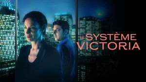 Le Système Victoria háttérkép