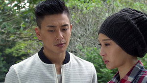 點金勝手 1. évad Ep.22 22. epizód