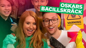 Kokobäng 1. évad Ep.7 7. epizód
