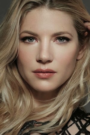 Katheryn Winnick profil kép