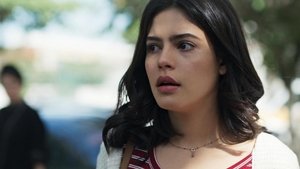Órfãos da Terra Season 1 Ep.104 104. epizód