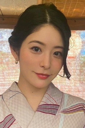 Megu Fujiura profil kép