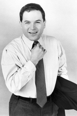 Jason Alexander profil kép