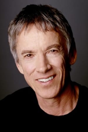 Scott Glenn profil kép