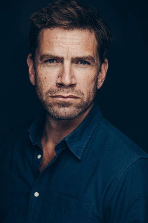 Nikolaj Lie Kaas profil kép