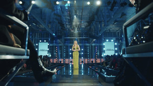 Project Runway 21. évad Ep.10 10. epizód