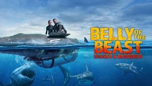Shark Week 37. évad Ep.1 1. epizód