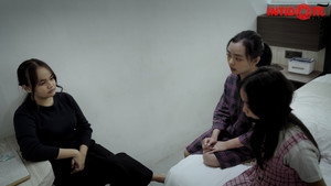 Pulanglah... Aku Tak Bisa Sendiri háttérkép