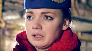 Следствие вели... 13. évad Ep.34 34. epizód