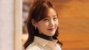 了不起的女孩 kép