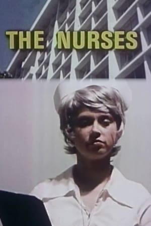 The Nurses poszter