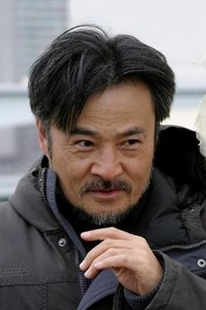 Kiyoshi Kurosawa profil kép