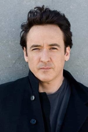 John Cusack profil kép