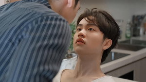 Vụng Trộm Với Anh Rể kép