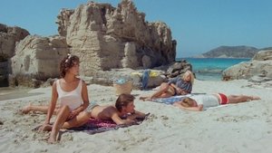 Sunshine Reggae auf Ibiza háttérkép