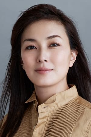 Yuka Itaya profil kép