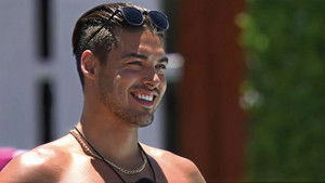 Love Island 9. évad Ep.11 11. epizód