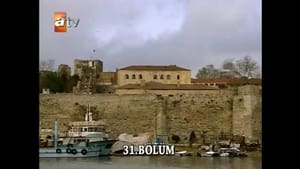 Parmaklıklar Ardında 2. évad Ep.5 5. epizód