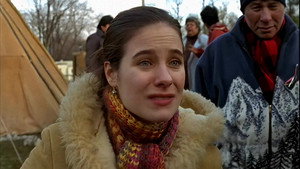 Wonderfalls Season 1 Ep.12 12. epizód