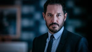 Doctor Foster 2. évad Ep.3 3. epizód